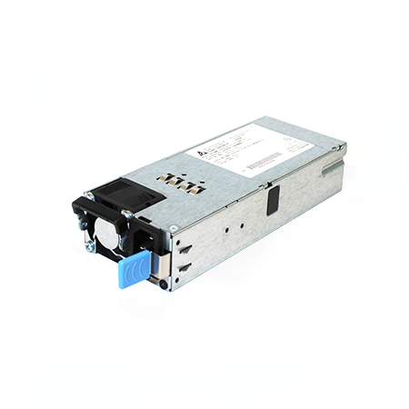 Synology PSU 800W-RP Module_1