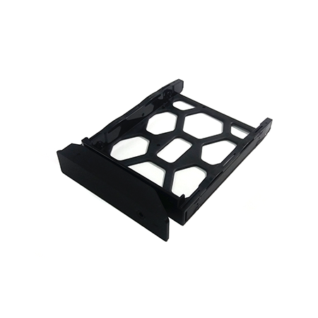 Synology HDD Tray D8