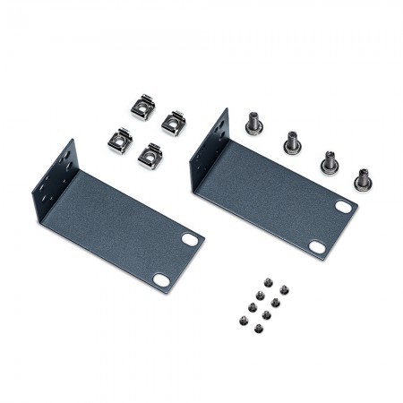 TP-Link 13-inch Switches Rack Mount Kit RACKMOUNT KIT-13