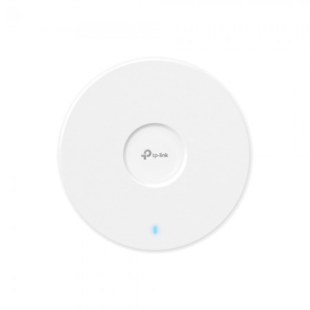 TP-Link BE3600 Dual-Band Wi-Fi 7 Access Point EAP723