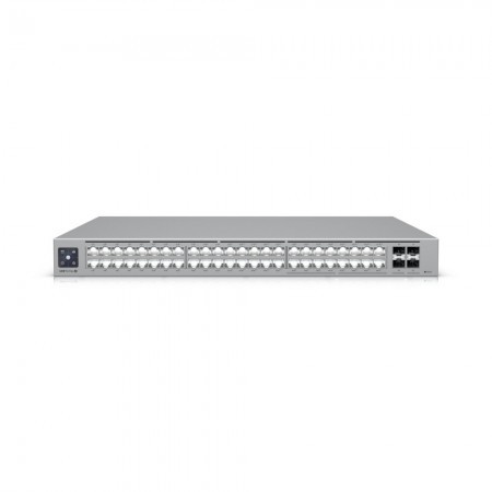 UniFi Switch Pro Max 48 PoE USW-Pro-Max-48-PoE