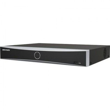 Hikvision DS-7608NXI-K1/8P(D) 8x PoE 4K NVR