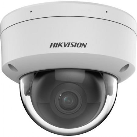 Hikvision 4 MP Cam DS-2CD3146G2-ISU(2.8mm)(H)(eF)