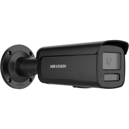 Hikvision 8 MP Cam DS-2CD2T87G3-LIS2UY/SL(2.8mm)
