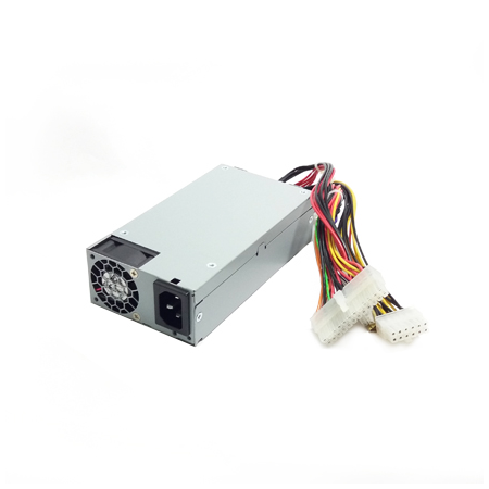 Synology PSU 250W_6
