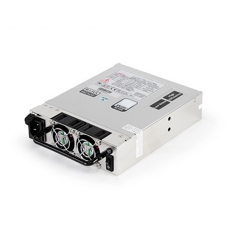 Synology PSU 500W-RP Module_1