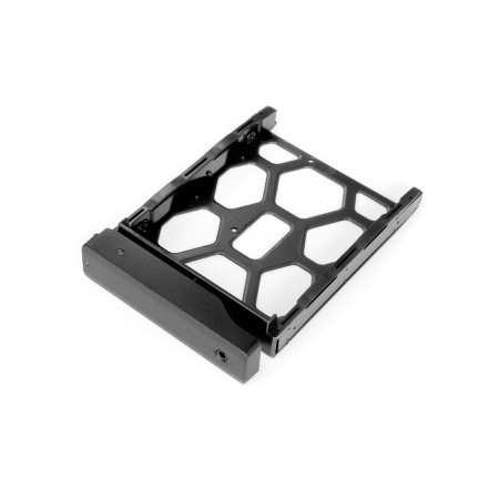 Synology Disk Tray (Type D6)