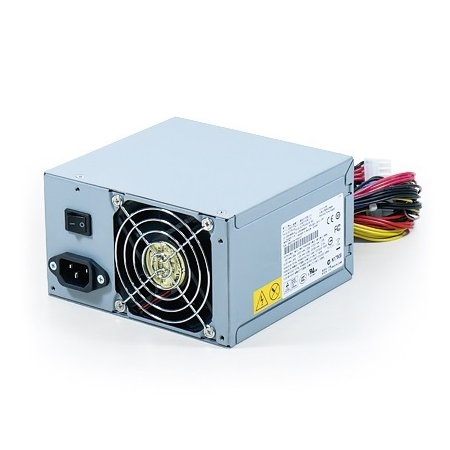 Synology PSU 500W_4