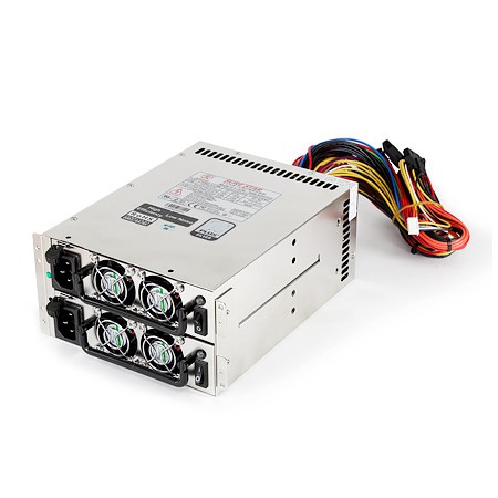 Synology PSU 500W-RP Set_1