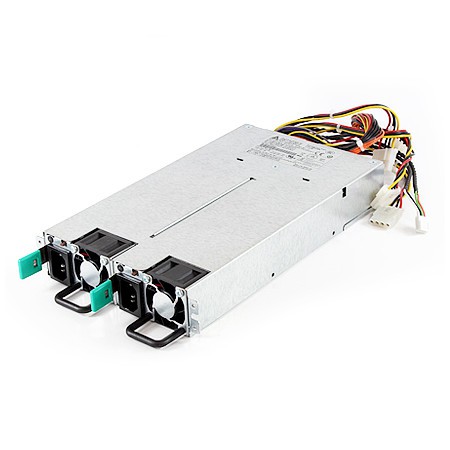 Synology PSU 250W-RP SET_3
