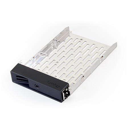 Synology HDD Tray R6