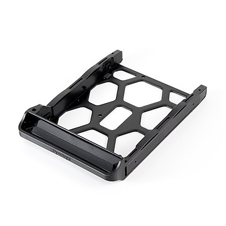 Synology Disk Tray (Type D7)