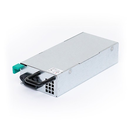 Synology PSU 150W-RP Module_1