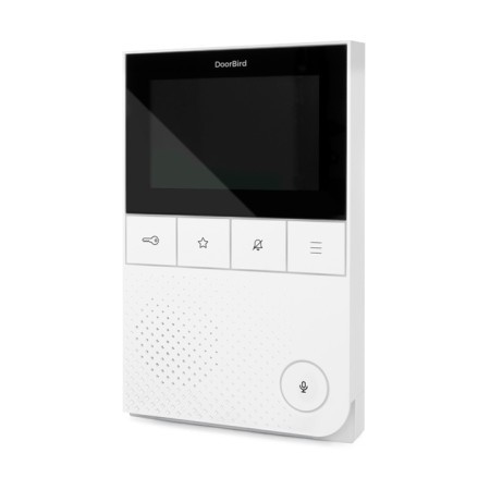 DoorBird - IP Video Indoor Station A1101