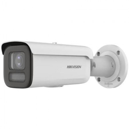 Hikvision DS-2CD2687G2HT-LIZS(2.8-12mm)(eF) 8MP Smart 4K IP bull