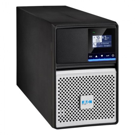 Eaton 5P 1550i G2 5P1550IG2