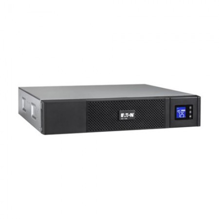 Eaton 5SC 1500i Rack2U 1500VA/1050W 5SC1500IR