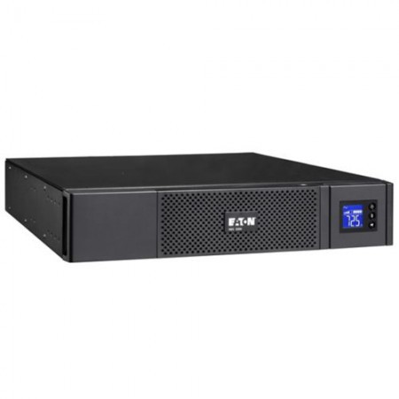 Eaton 5SC 2200i RT2U 5SC2200IRT