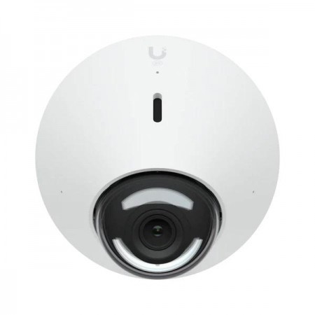 Ubiquiti UniFi Camera G5 Dome 2K HD, 30 FPS,