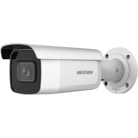 Hikvision 8 MP Bullet Cam DS-2CD2T86G2-4I(2.8mm)(C)