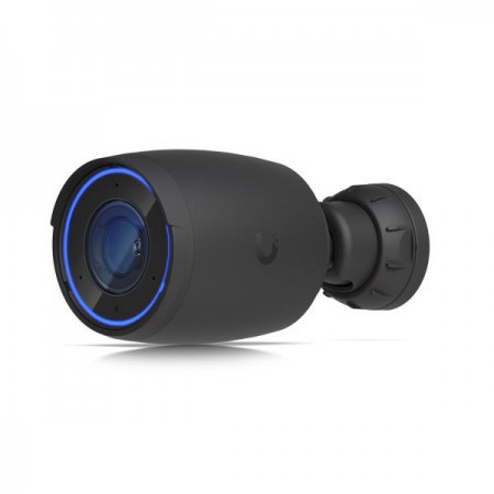 Ubiquiti UniFi Protect AI Pro (Black) Camera