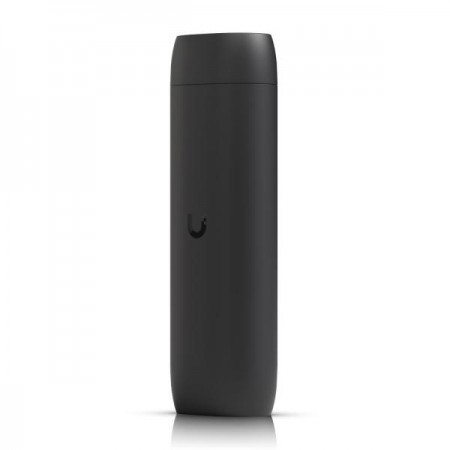 Ubiquiti UniFi Protect ViewPort PoE