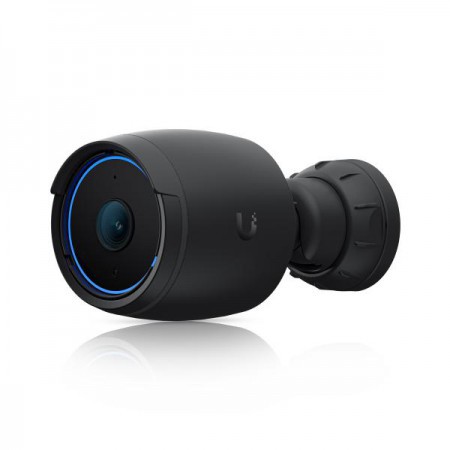 UniFi Protect IP Cam Ubiquiti UniFi UVC-AI-Bullet