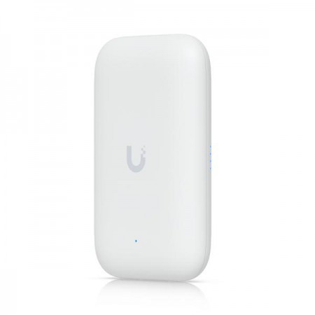 Ubiquiti UniFi Swiss Army Knife Ultra Access Point