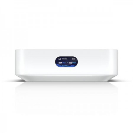 Ubiquiti UniFi UX Express Cloud Gateway