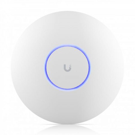 Ubiquiti UniFi U7 Pro Access Point