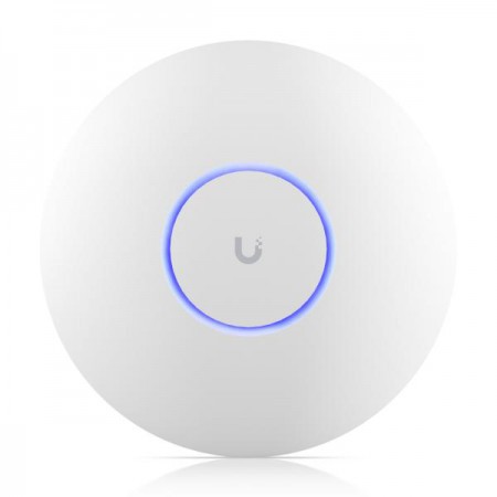 Ubiquiti UniFi Acces Point U7 Pro Max WiFi 7 Acces Point