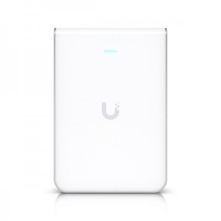 Ubiquiti UniFi U7 Pro Wall WiFi 7 Acces Point