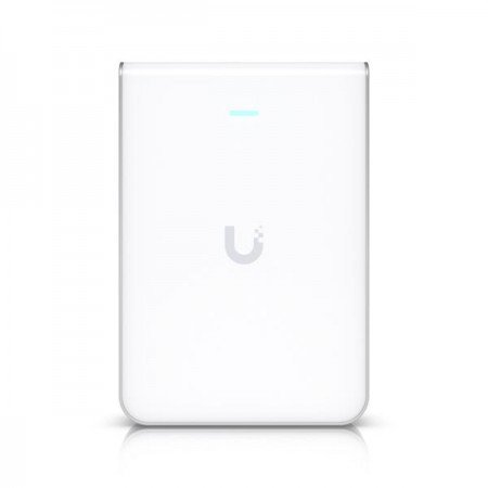 Ubiquiti UniFi U7 Pro Wall WiFi 7 Acces Point