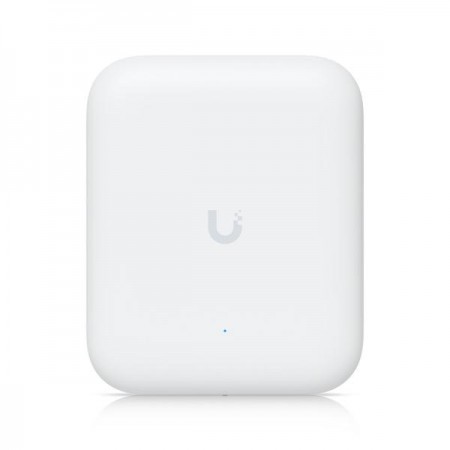 Ubiquiti Unifi U7 Outdoor Wifi 7 Access Point