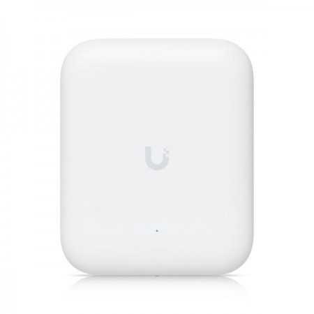 Ubiquiti Unifi U7 Outdoor Wifi 7 Access Point