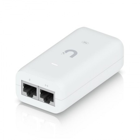 Ubiquiti PoE Adapter (15W) U-POE