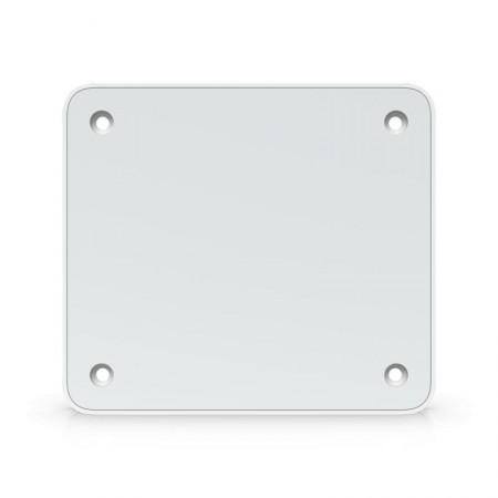 Ubiquiti UniFi Floating Mount for Cloud Gateway Max and Ultra