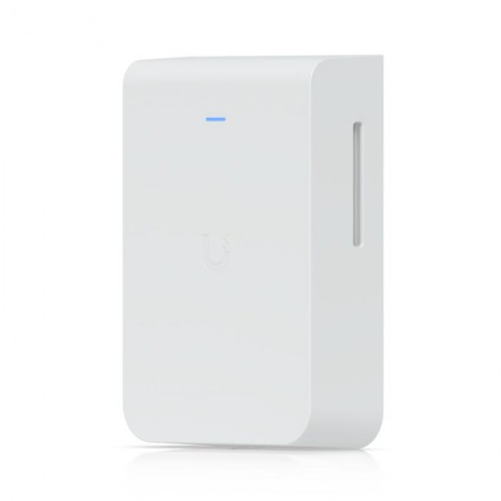 Ubiquiti U7 Pro Wall Paintable Cover