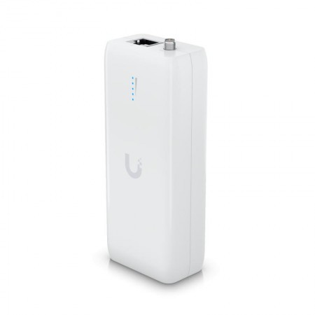 Ubiquiti UniFi Device Bridge
