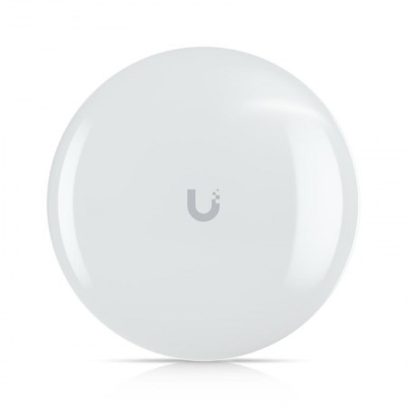 Ubiquiti UniFi Device Bridge