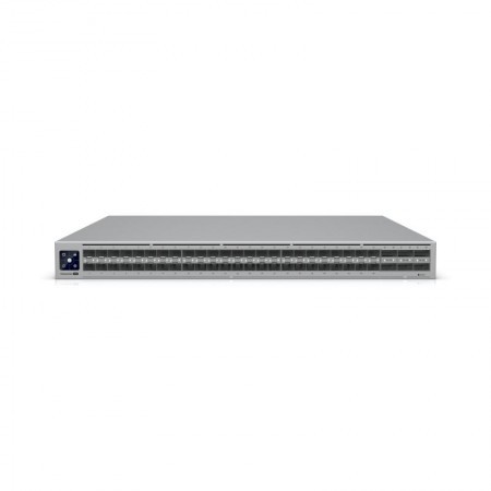 Ubiquiti UniFi Enterprise Campus Aggregation