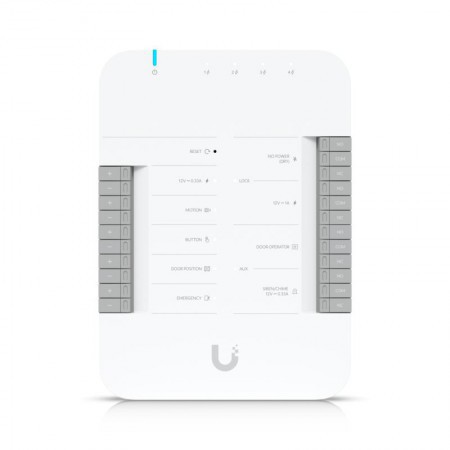 Ubiquiti UniFi Access Door Hub