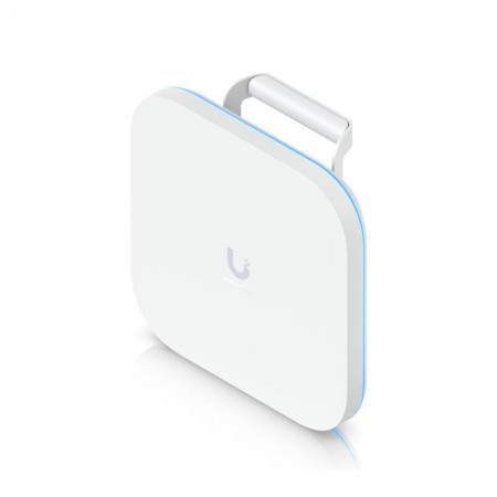 Ubiquiti E7 Campus - UniFi Enterprise AP