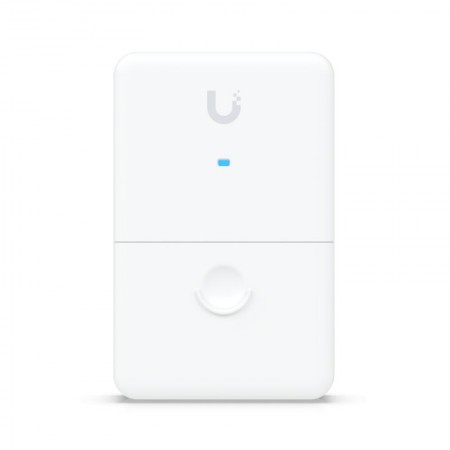 Ubiquiti UISP Dual-Power Injector