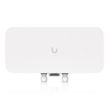 Ubiquiti E7 Audience UniFi Enterprise AP