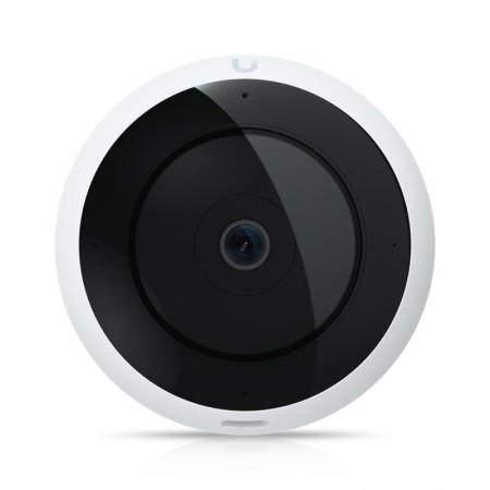 Ubiquiti UniFi Protect AI 360 (White)