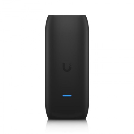 Ubiquiti UniFi Protect AI Port
