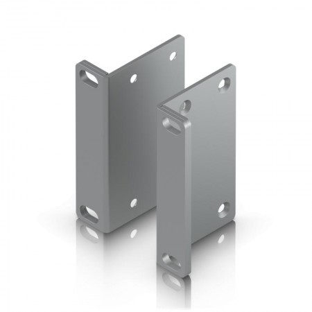 Ubiquiti Rack Ear Kit, 2U