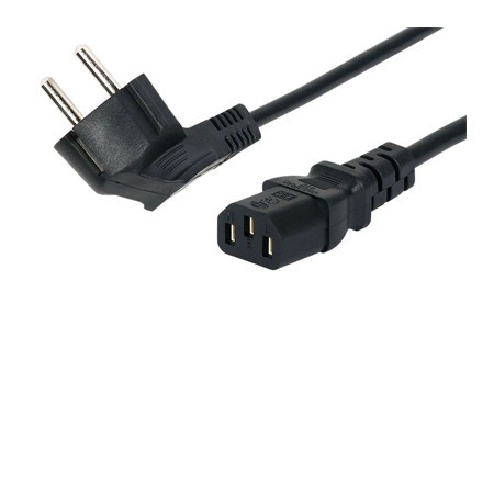 ACT Powercord 230V