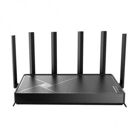 TP-Link Archer BE400 BE6500 Wi-Fi 7 Router